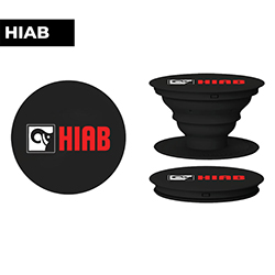 POPSOCKETS (IN) - HIAB